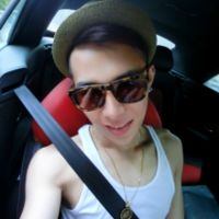 ����������������ѱ����ǰ���