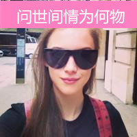 ����Ů�Ӵ���ŷ��ͷ��