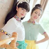 �ഺ�޵н���Ψ��ͷ��Ů��