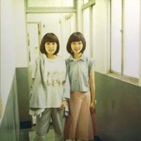 �ഺ�޵н���Ψ��ͷ��Ů��