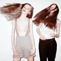 �ഺ�޵н���Ψ��ͷ��Ů��