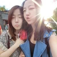 �ഺ�޵н���Ψ��ͷ��Ů��