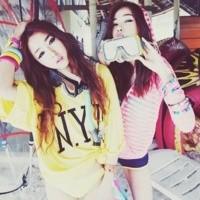 �ഺ�޵н���Ψ��ͷ��Ů��