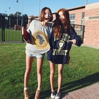 �ഺ�޵н���Ψ��ͷ��Ů��