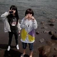 �ഺ�޵н���Ψ��ͷ��Ů��