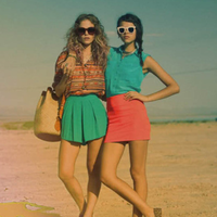 �ഺ�޵н���Ψ��ͷ��Ů��