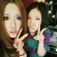 �ഺ�޵н���Ψ��ͷ��Ů��