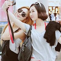 �ഺ�޵н���Ψ��ͷ��Ů��