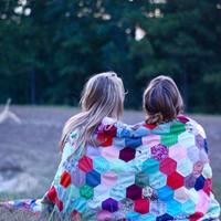 �ഺ�޵н���Ψ��ͷ��Ů��