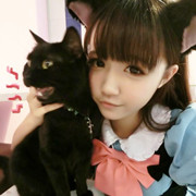 ���ÿ��ʵĸ���Ů��ͷ��