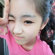 ���ÿ��ʵĸ���Ů��ͷ��