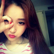 ���ÿ��ʵĸ���Ů��ͷ��