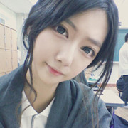 ���ÿ��ʵĸ���Ů��ͷ��