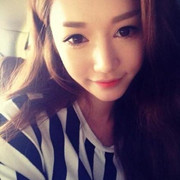 ���ÿ��ʵĸ���Ů��ͷ��