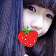 ���ÿ��ʵĸ���Ů��ͷ��