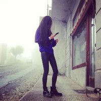 ���ÿ��ʵĸ���Ů��ͷ��