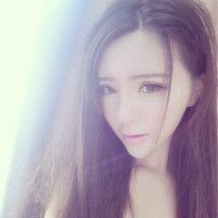 ���ÿ��ʵĸ���Ů��ͷ��