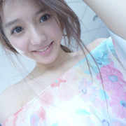 ���ÿ��ʵĸ���Ů��ͷ��