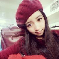 ���ÿ��ʵĸ���Ů��ͷ��