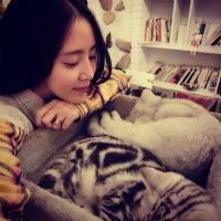 ���ÿ��ʵĸ���Ů��ͷ��