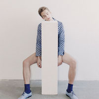 �������µĸ���ŷ������ͷ��