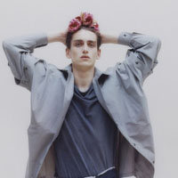 �������ڶ԰����¸��ˣ���ȴ������