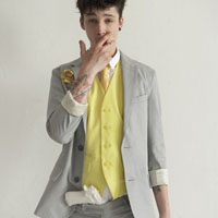 �������ڶ԰����¸��ˣ���ȴ������