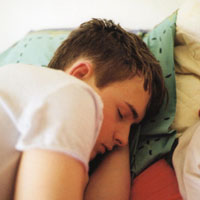 �������ڶ԰����¸��ˣ���ȴ������