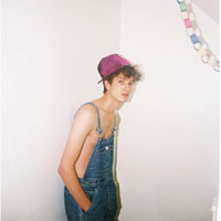 �������ڶ԰����¸��ˣ���ȴ������