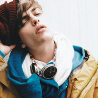 �������ڶ԰����¸��ˣ���ȴ������