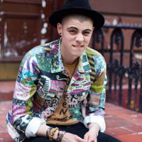 �������ڶ԰����¸��ˣ���ȴ������