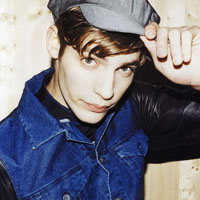 �������ڶ԰����¸��ˣ���ȴ������