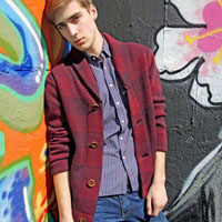 �������ڶ԰����¸��ˣ���ȴ������