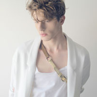 �������ڶ԰����¸��ˣ���ȴ������