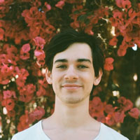 �������ڶ԰����¸��ˣ���ȴ������