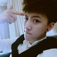 ˧���������Բ�qqͷ������