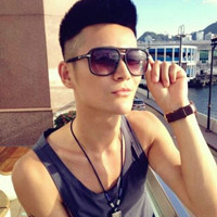 ˧���������Բ�qqͷ������