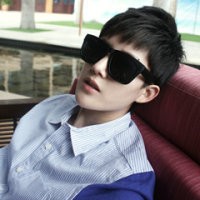 ˧���������Բ�qqͷ������