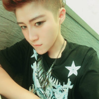 ˧���������Բ�qqͷ������