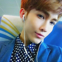 ˧���������Բ�qqͷ������