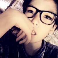 ˧���������Բ�qqͷ������