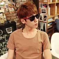 ˧���������Բ�qqͷ������