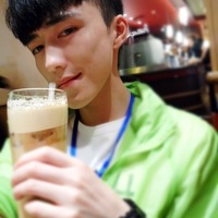 ˧���������Բ�qqͷ������