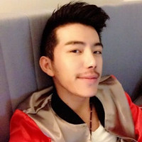 ˧���������Բ�qqͷ������