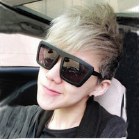 ˧���������Բ�qqͷ������