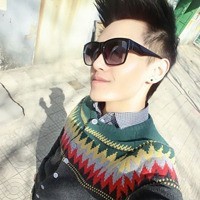 ˧���������Բ�qqͷ������