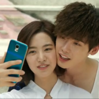 doctor������qq����ͷ��