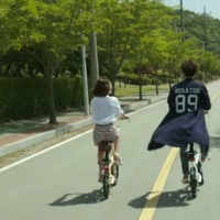 doctor������qq����ͷ��