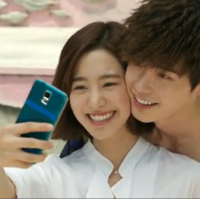 doctor������qq����ͷ��