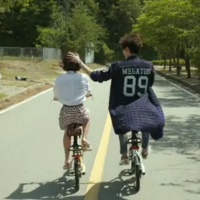 doctor������qq����ͷ��